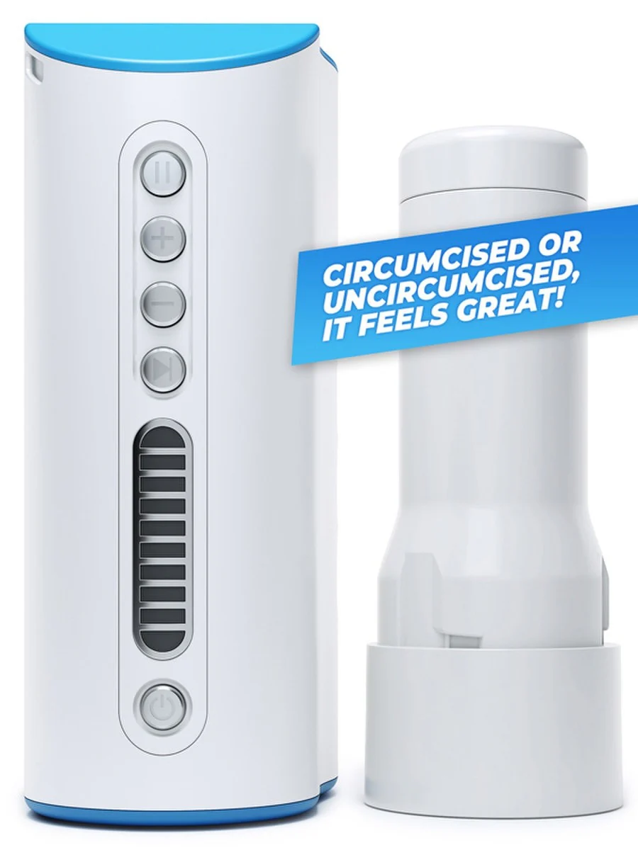 AUTOBLOW AI ULTRA - Image 4