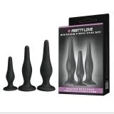 Best Value for Money Toys