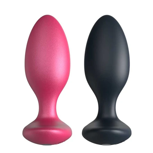 Ditto + by We Vibe - Image 3