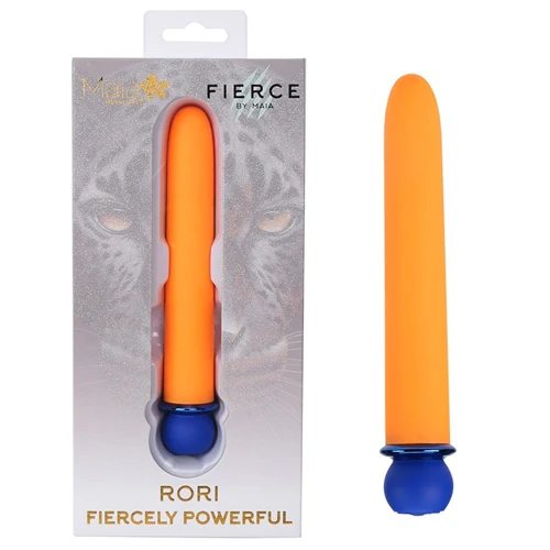 Maia RORI XL Bullet - Image 3