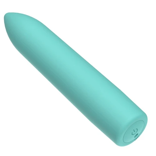 Mini Baby - Bullet - Image 3