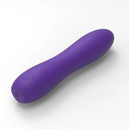 My Baby Bullet - Image 3