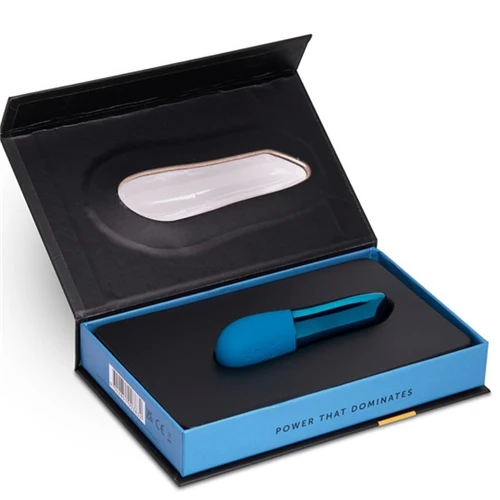 Nu Sensuelle Nikita Bullet - Image 3