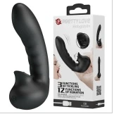 Best Sex Toys $50 - $100