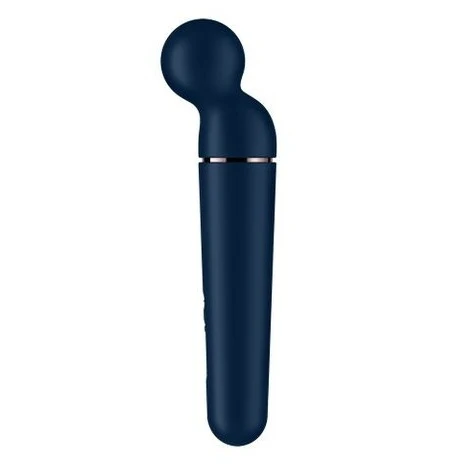 Satisfyer Planet Wand-er ' - Image 3