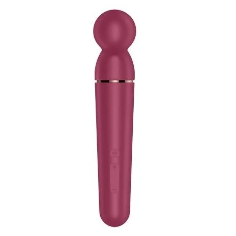 Satisfyer Planet Wand-er ' - Image 4