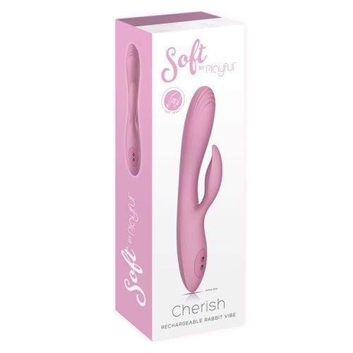 Best Sellers Sex Toys