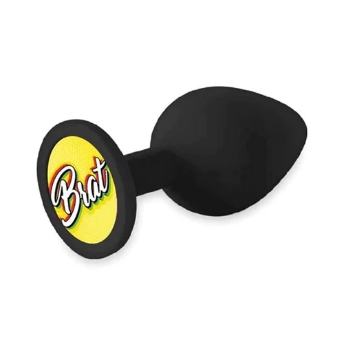 The 9's Booty Talk - Image 3