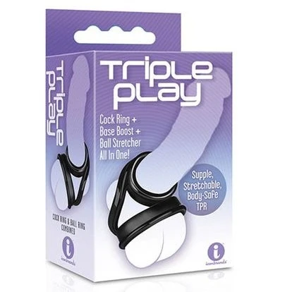 Best Sex Toys Under $50