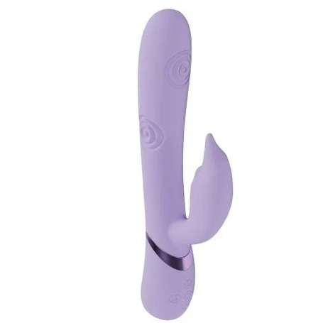 VIVE Pallina - Image 3